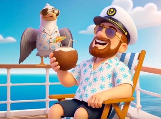 Slotrize Casino App — Download Instructions, Mobile Features, and Platform Guide (2026)