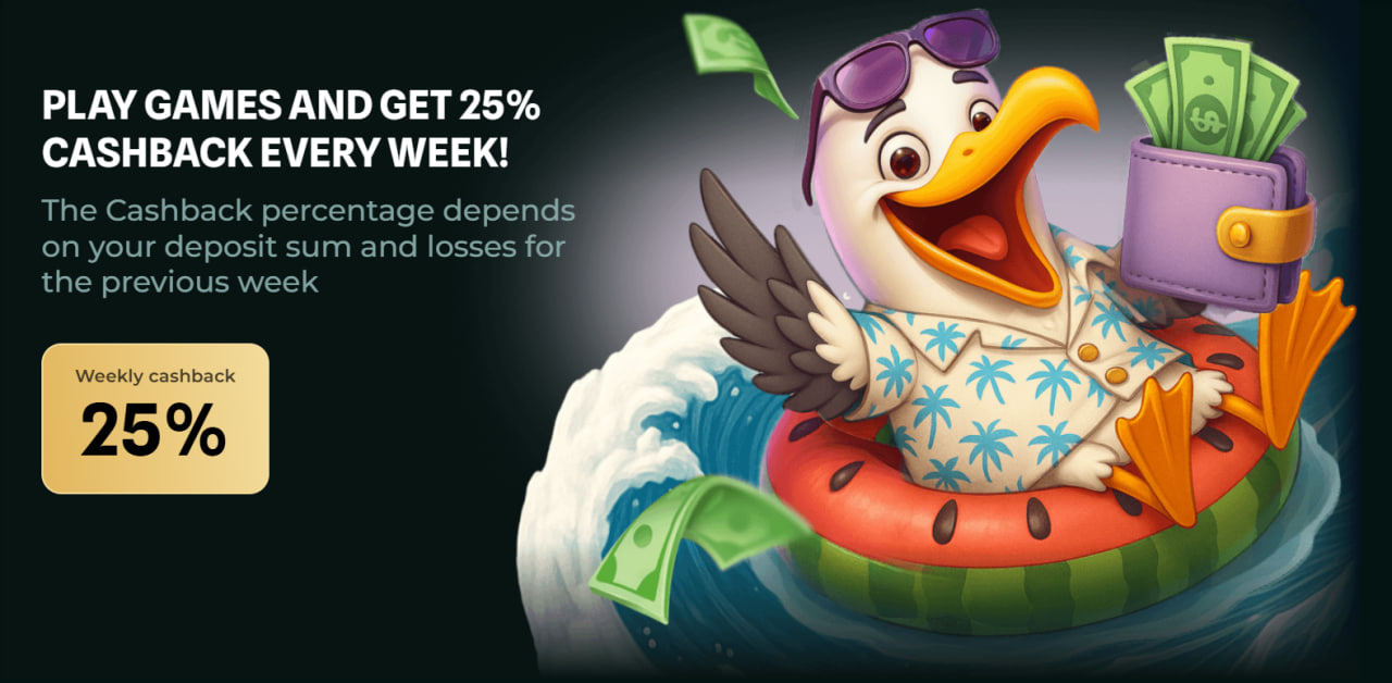 Game Portfolio Categories Providers Quality