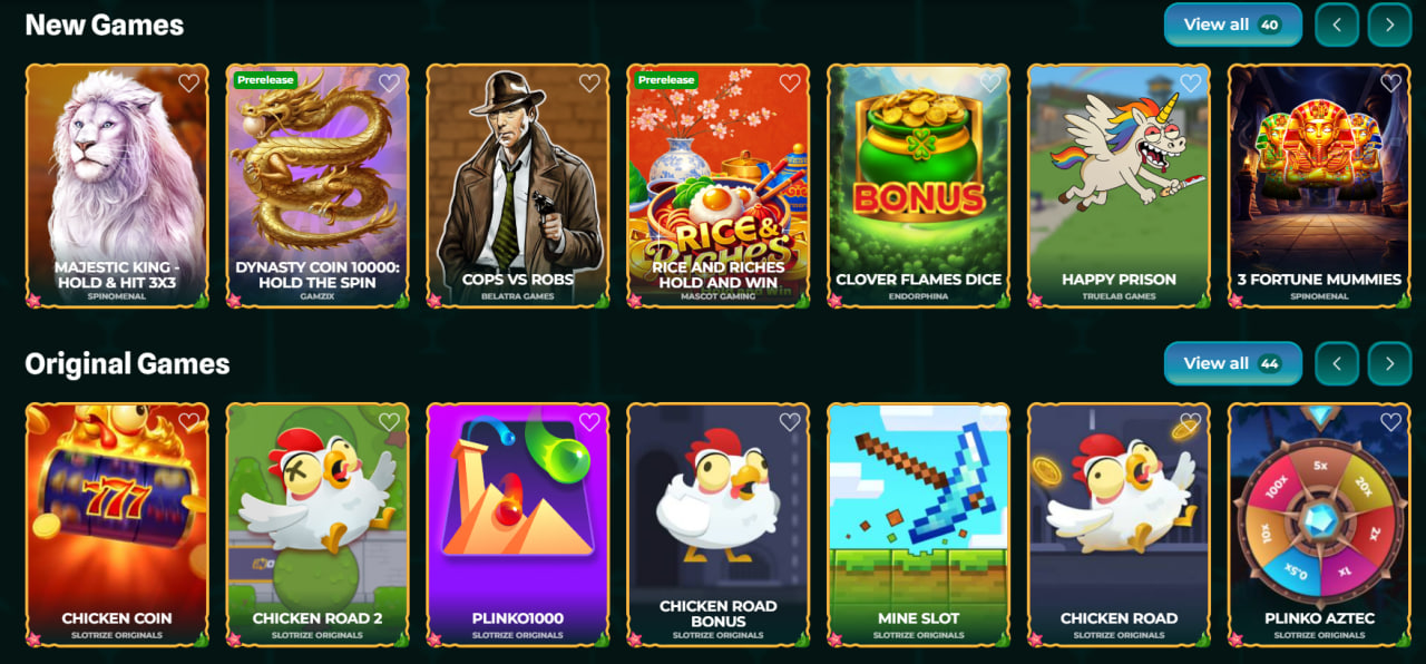 Registration Process Account Verification Mobile