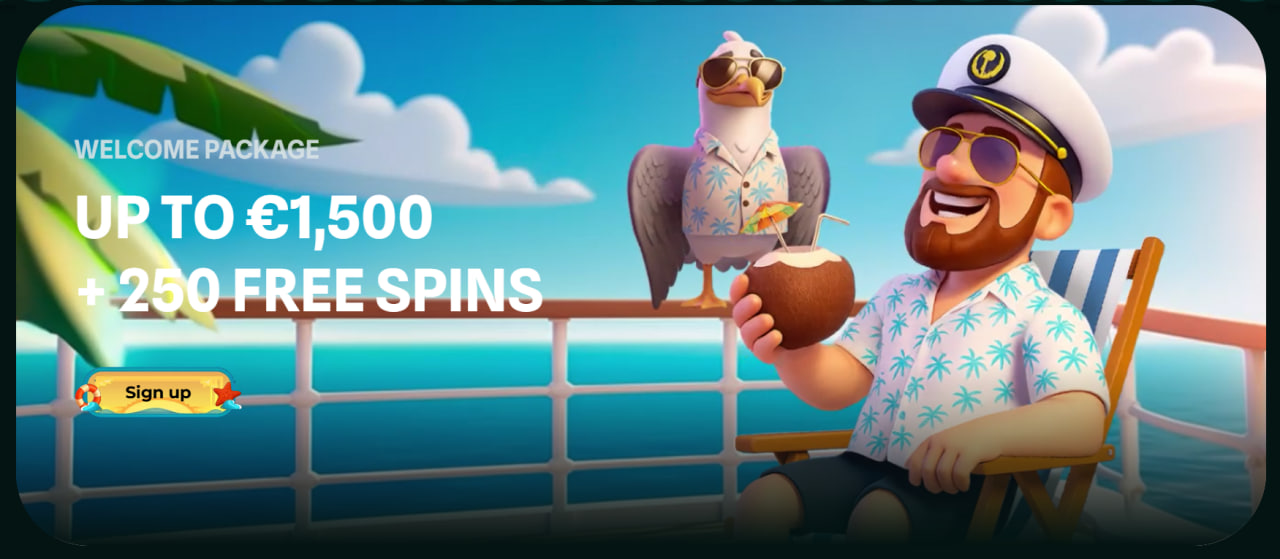 Responsible Gambling Provisions Player Safety