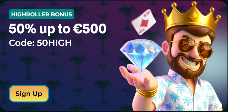 VIP Loyalty Programme Tiers Cashback Long-Term